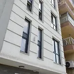 Cozy & Bright 2-br Flat Next To Grand Mall By Flat Mаnаger *