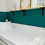 Cozy & Bright 2-br Flat Next To Grand Mall By Flat Mаnаger Varna