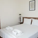 Apartment Cozy & Bright 2-br Flat Next To Grand Mall By Flat Mаnаger