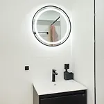 Cozy & Bright 2-br Flat Next To Grand Mall By Flat Mаnаger *