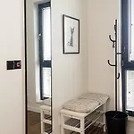 Cozy & Bright 2-br Flat Next To Grand Mall By Flat Mаnаger * Varna