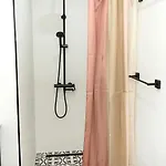 Cozy & Bright 2-br Flat Next To Grand Mall By Flat Mаnаger * Varna