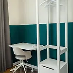Cozy & Bright 2-br Flat Next To Grand Mall By Flat Mаnаger * Varna
