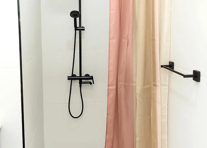 Cozy & Bright 2-br Flat Next To Grand Mall By Flat Mаnаger * Varna