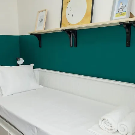 Cozy&bright 2-br Flat Next To Grand Mall By Flat Mаnаger Варна