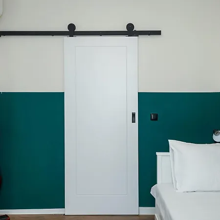 Cozy&bright 2-br Flat Next To Grand Mall By Flat Mаnаger Апартаменты