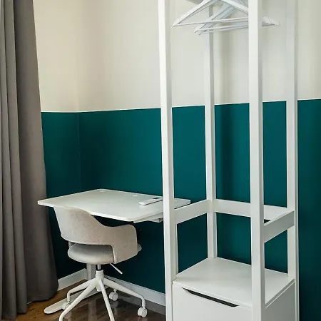 Cozy&bright 2-br Flat Next To Grand Mall By Flat Mаnаger * Варна