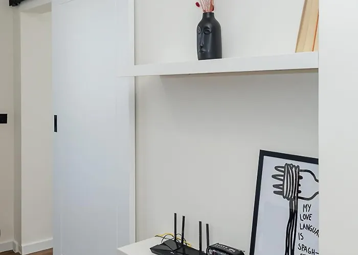 Cozy & Bright 2-br Flat Next To Grand Mall By Flat Mаnаger Apartment *